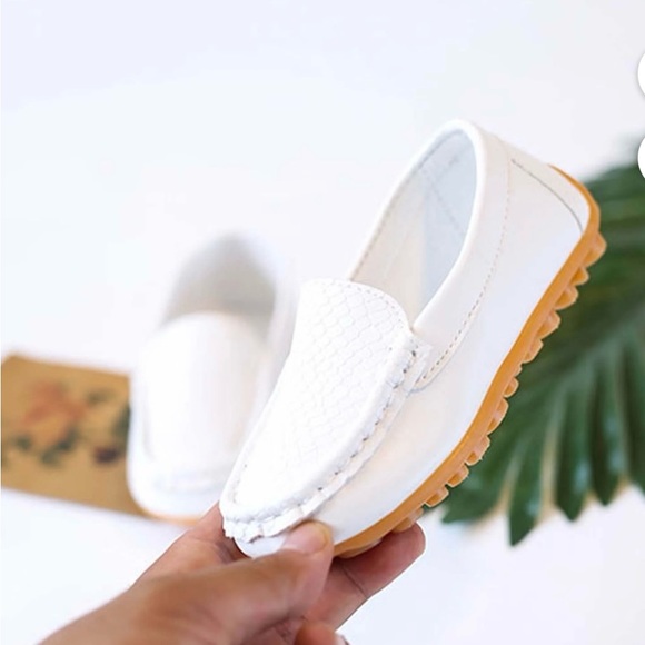 Toddler Little Kid Boys Girls - Picture 3 of 9